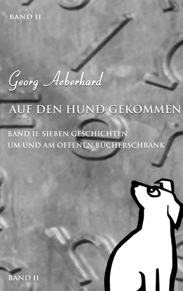 Produktbild: Auf den Hund gekommen