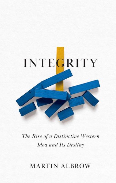 Produktbild: Integrity