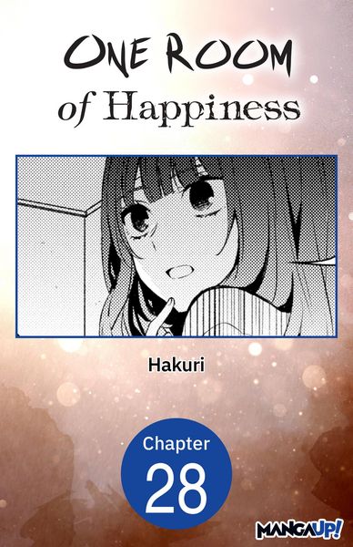 Produktbild: One Room of Happiness #028