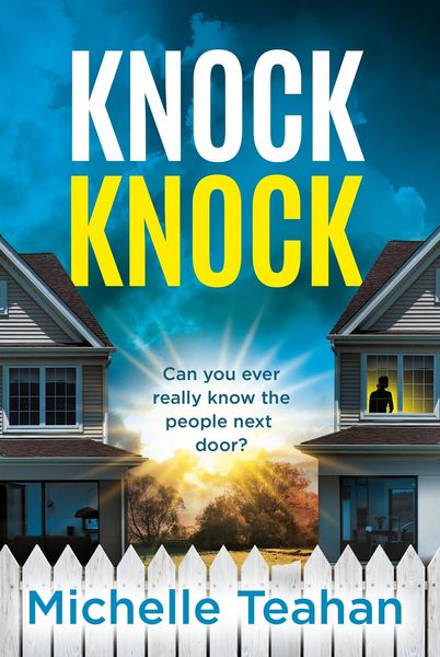Produktbild: Knock Knock