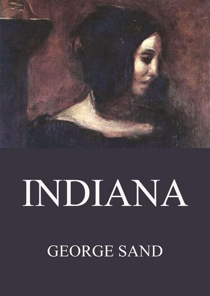 Produktbild: Indiana