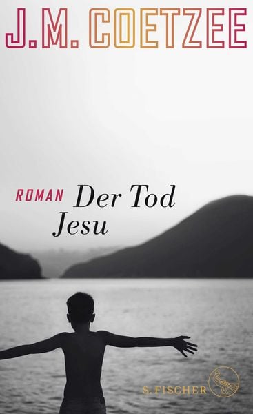 Produktbild: Der Tod Jesu