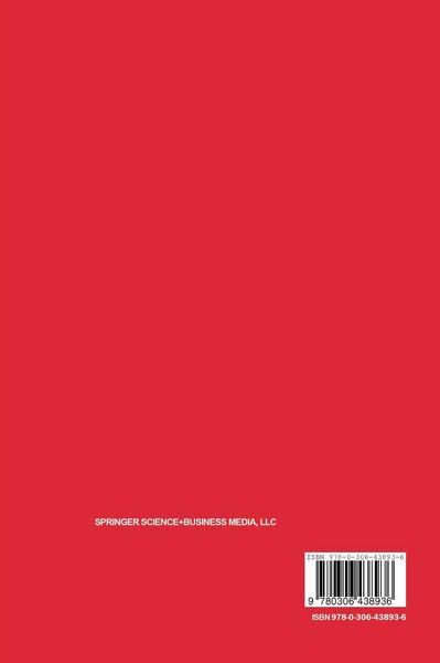 Produktbild: Recombinant Technology in Hemostasis and Thrombosis