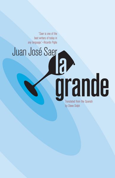 Produktbild: La Grande
