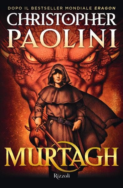 Produktbild: Murtagh