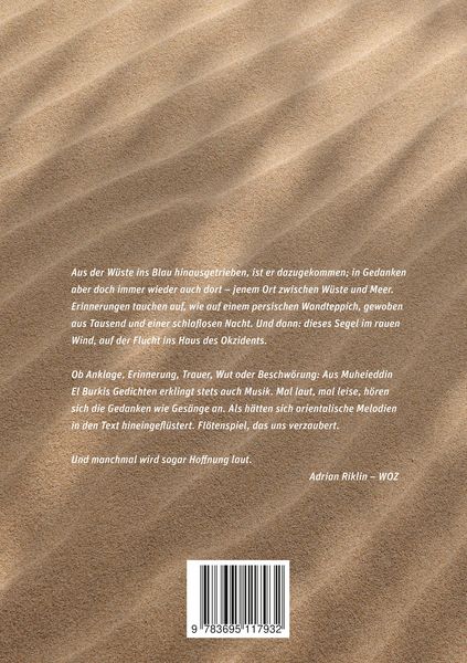Produktbild: Sehr langsam