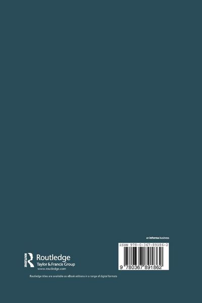 Produktbild: Thinking Media and Beyond