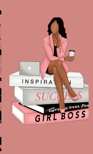 Girl Boss