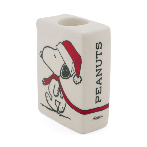 Produktbild: Kerzenhalter The Timeless Collection, Peanuts