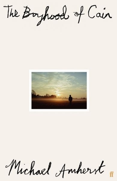 Produktbild: The Boyhood of Cain