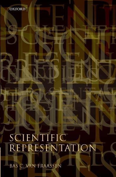 Produktbild: Scientific Representation