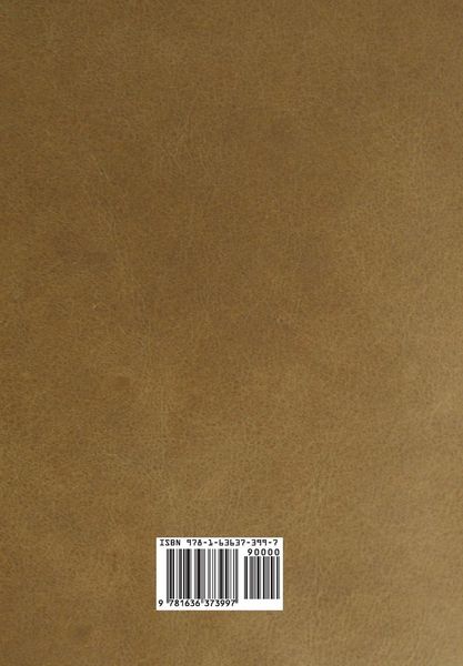 Produktbild: Historic China and Other Sketches