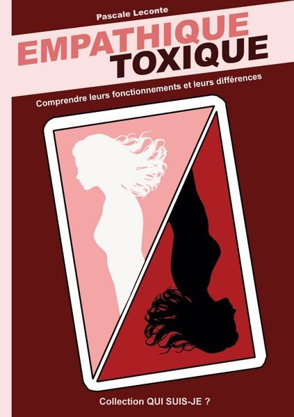 Produktbild: Empathique Toxique