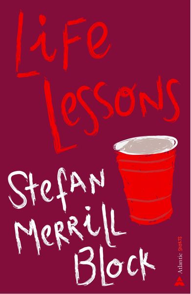 Produktbild: Life Lessons