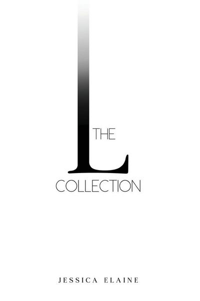 Produktbild: The L Collection