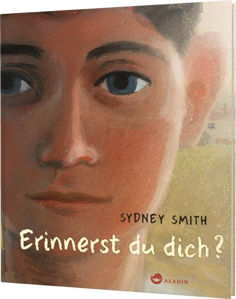 Produktbild: Erinnerst du dich?