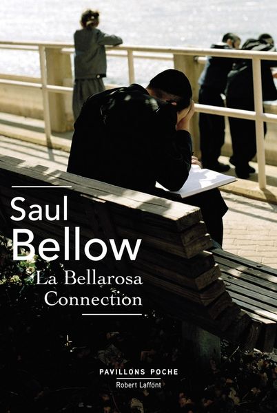 Produktbild: La Bellarose Connection