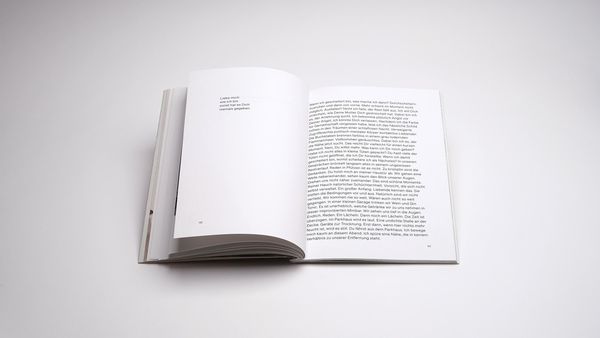 Produktbild: Liebe +&ndash;