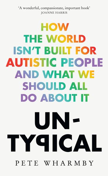 Produktbild: Untypical