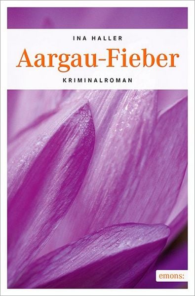 Produktbild: Aargau-Fieber