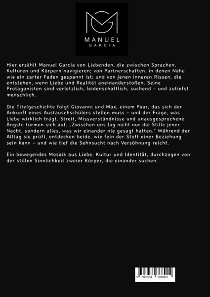 Produktbild: Kulturaustausch