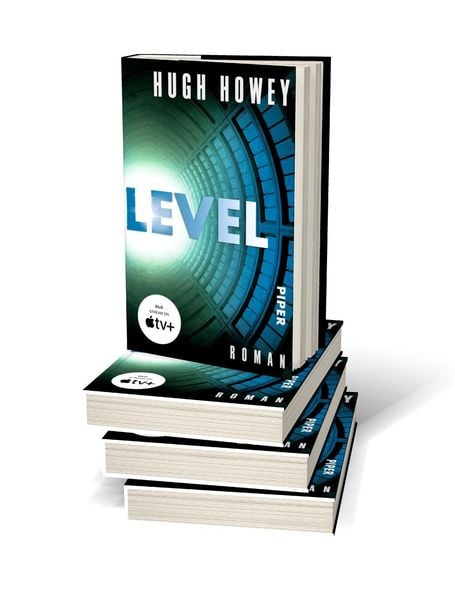 Produktbild: Level