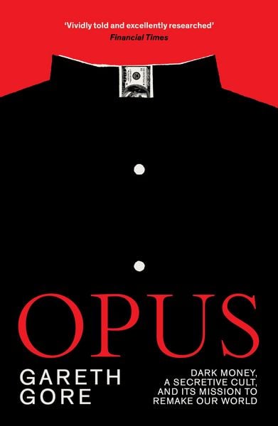 Produktbild: Opus