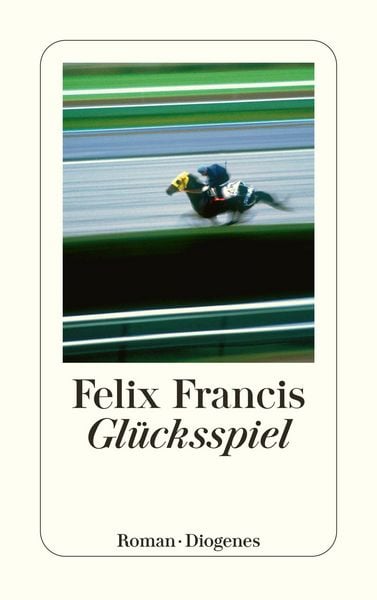 Produktbild: Gl&uuml;cksspiel