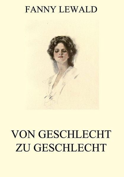 Produktbild: Von Geschlecht zu Geschlecht