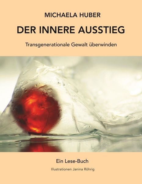 Produktbild: Der innere Ausstieg