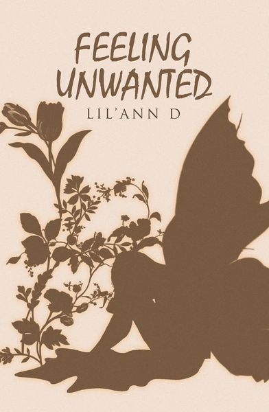 Produktbild: Feeling Unwanted