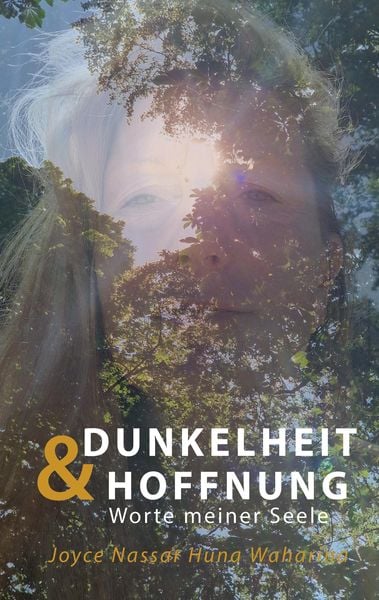 Produktbild: Dunkelheit & Hoffnung