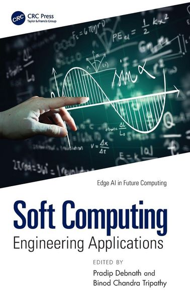 Produktbild: Soft Computing