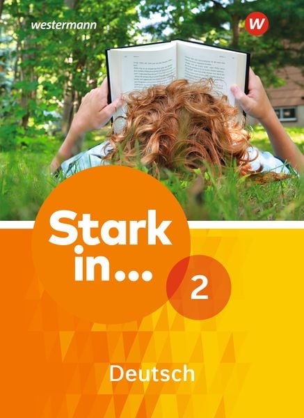 Produktbild: Stark in Deutsch Ausgabe 2017