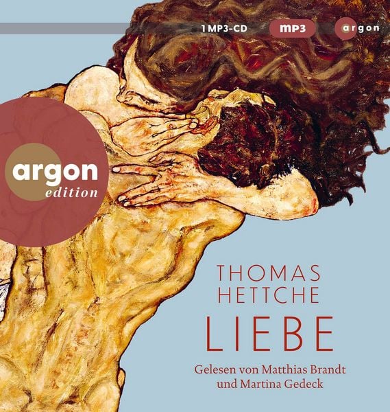 Produktbild: Liebe