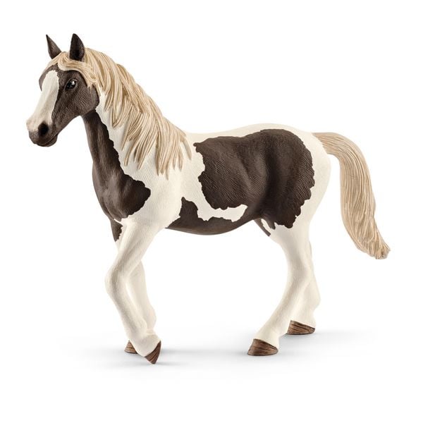 Produktbild: schleich&reg; 13830 Pinto Stute
