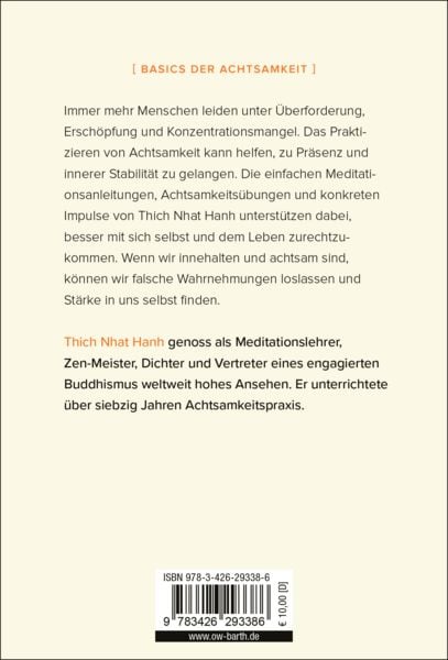 Produktbild: Einfach pr&auml;sent
