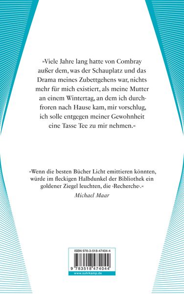 Produktbild: Werke. Frankfurter Ausgabe