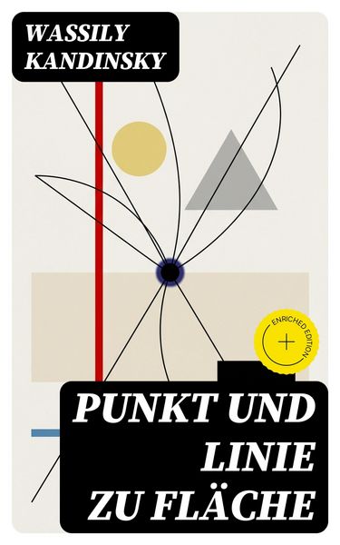 Produktbild: Punkt und Linie zu Fl&auml;che