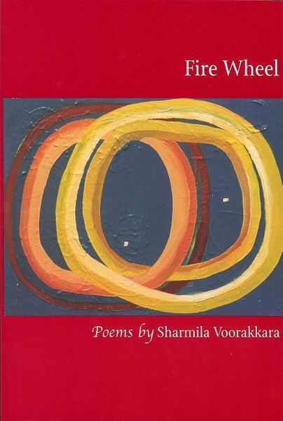 Produktbild: Fire Wheel