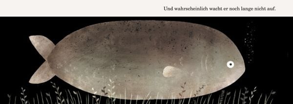 Produktbild: Das ist nicht mein Hut