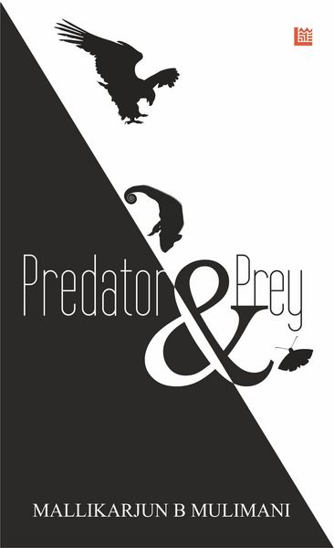Produktbild: Predator & Prey