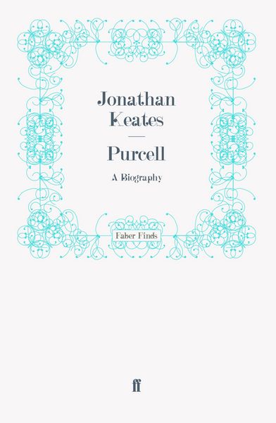 Produktbild: Purcell