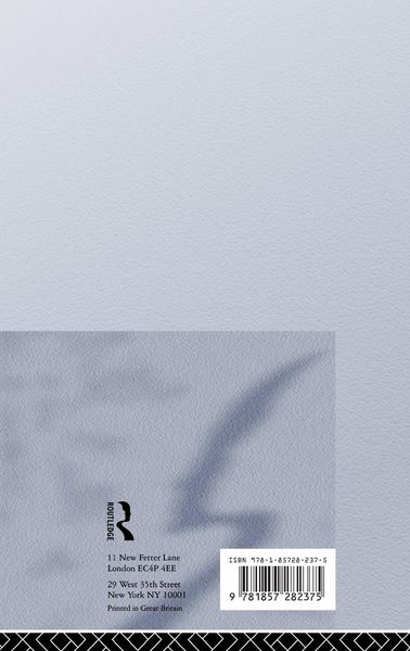 Produktbild: Community Impact Evaluation