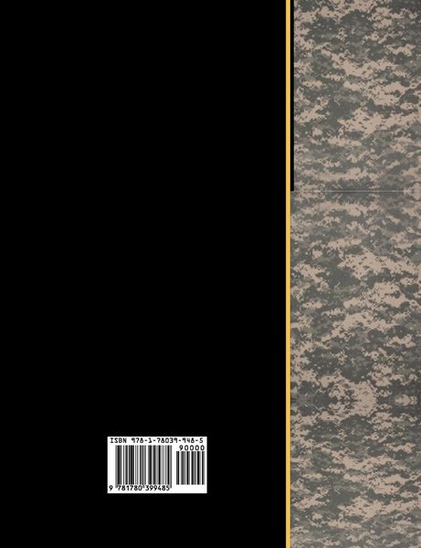 Produktbild: Army Aviation Maintenance