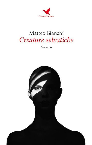 Produktbild: Creature selvatiche