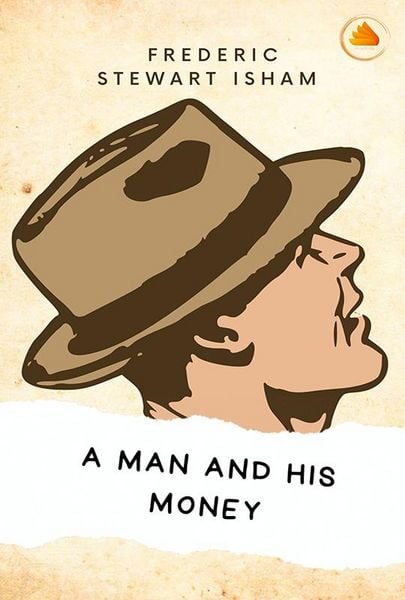 Produktbild: A Man And His Money