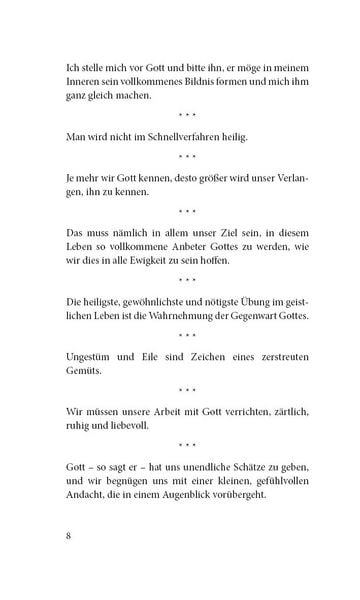Produktbild: All meine Gedanken sind bei dir