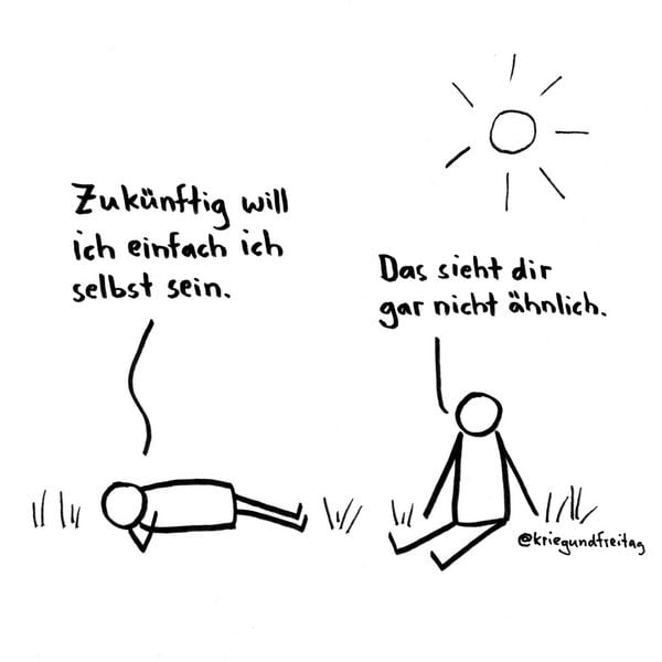 Produktbild: Besser wird's nicht