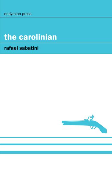 Produktbild: The Carolinian